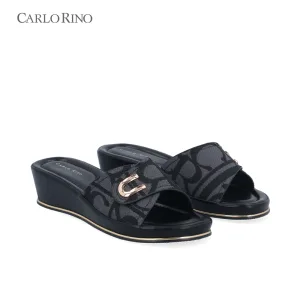 CR Harper Wedge Flats CR Harper Wedge Flats