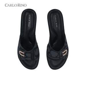 CR Harper Wedge Flats CR Harper Wedge Flats