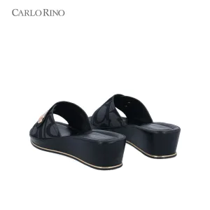 CR Harper Wedge Flats CR Harper Wedge Flats