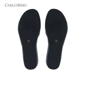 CR Harper Wedge Flats CR Harper Wedge Flats