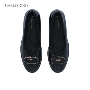 Gloss Muse Pumps