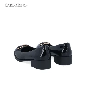 Gloss Muse Pumps