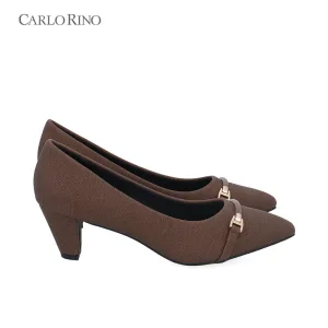 Gina Everyday Kitten Pumps