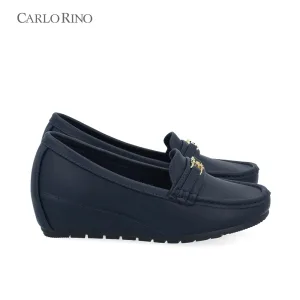 Ava Workday Loafers