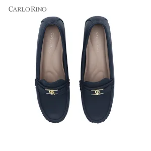 Ava Workday Loafers