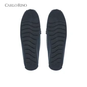Ava Workday Loafers