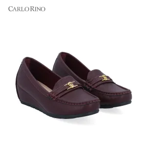 Ava Workday Loafers