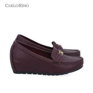 Ava Workday Loafers