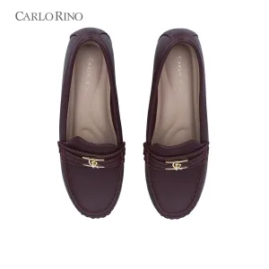 Ava Workday Loafers