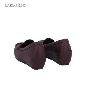 Ava Workday Loafers