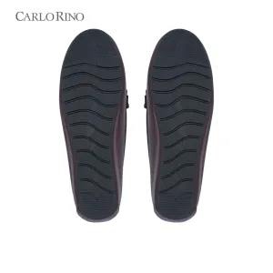 Ava Workday Loafers