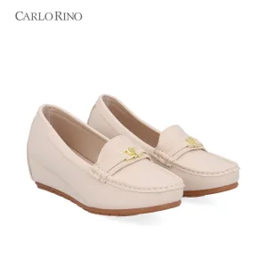 Ava Workday Loafers