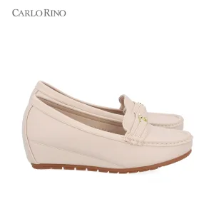 Ava Workday Loafers