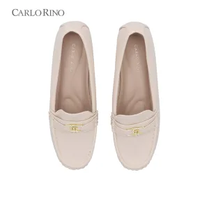 Ava Workday Loafers