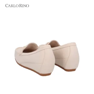 Ava Workday Loafers