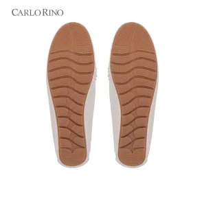 Ava Workday Loafers
