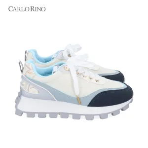 Carlo GEO Sneakers