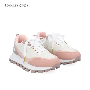 Carlo GEO Sneakers