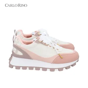 Carlo GEO Sneakers