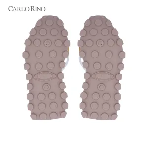 Carlo GEO Sneakers