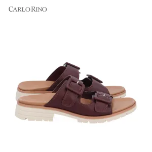 Evie Easy Slip Flats Evie Easy Slip Flats