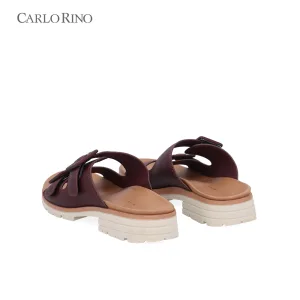 Evie Easy Slip Flats Evie Easy Slip Flats