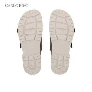 Evie Easy Slip Flats Evie Easy Slip Flats