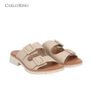 Evie Easy Slip Flats Evie Easy Slip Flats