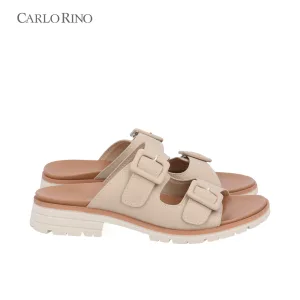 Evie Easy Slip Flats Evie Easy Slip Flats