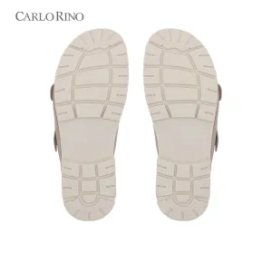 Evie Easy Slip Flats Evie Easy Slip Flats