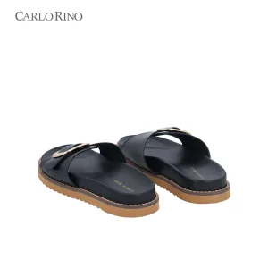 Freya Summer Strap Flats Freya Summer Strap Flats