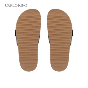 Freya Summer Strap Flats Freya Summer Strap Flats