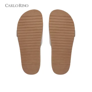 Freya Summer Strap Flats Freya Summer Strap Flats