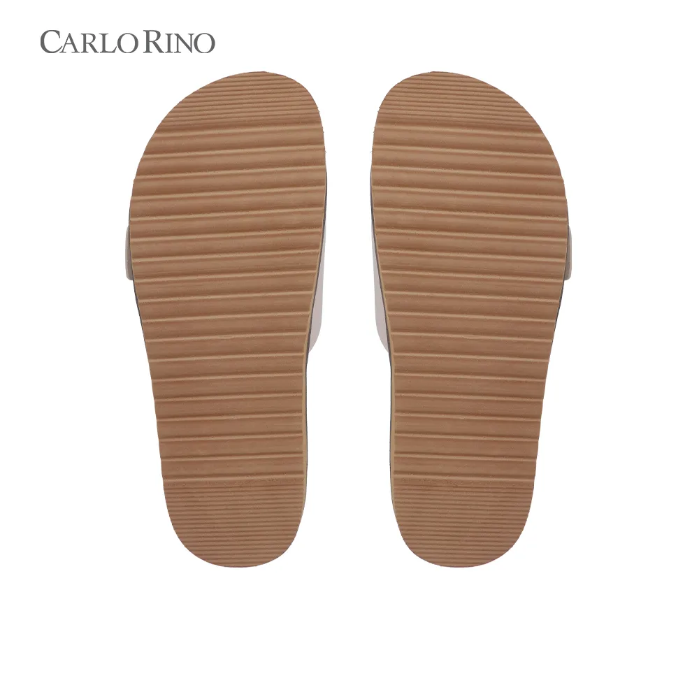 Freya Summer Strap Flats Freya Summer Strap Flats