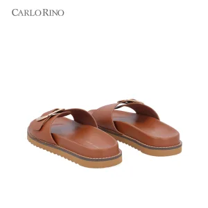 Freya Summer Strap Flats Freya Summer Strap Flats