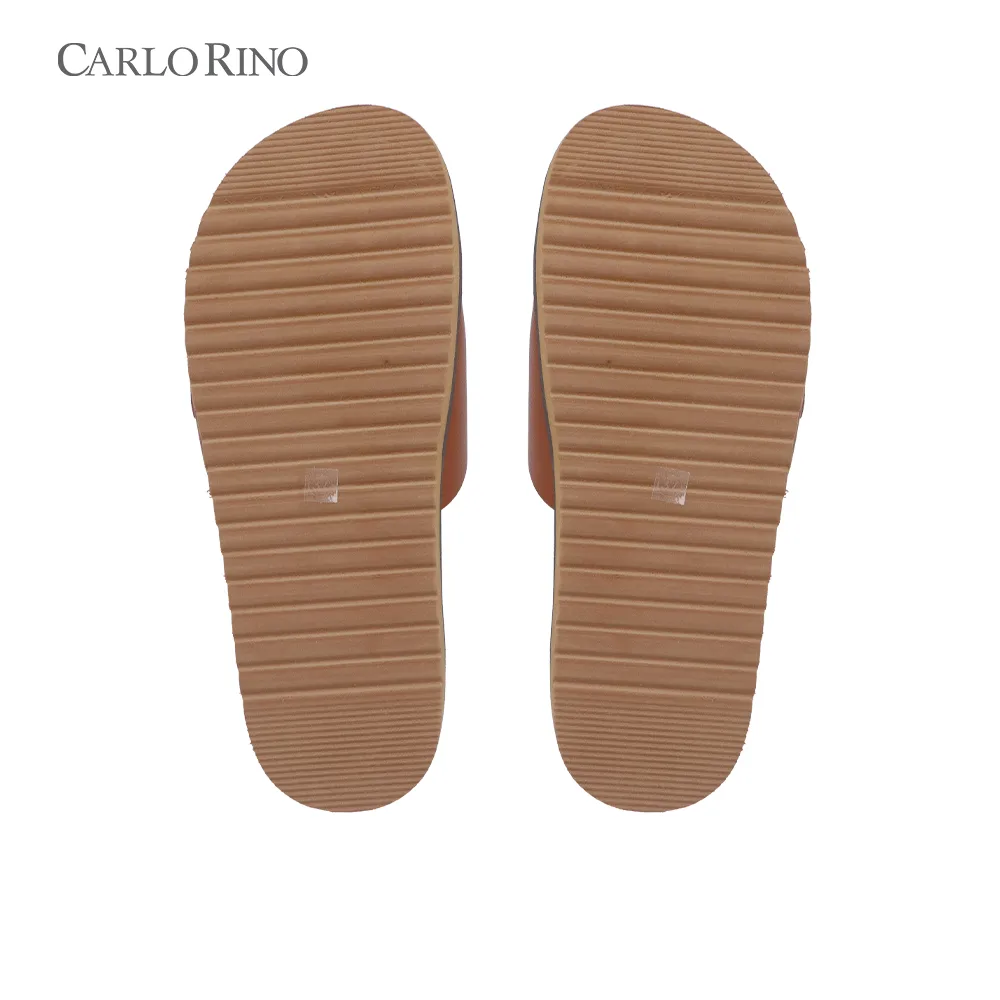 Freya Summer Strap Flats Freya Summer Strap Flats