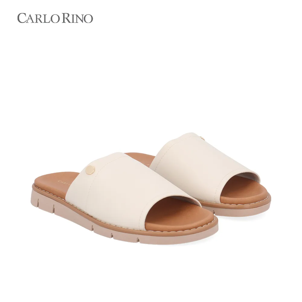 Gia EasyWalk Flats Gia EasyWalk Flats