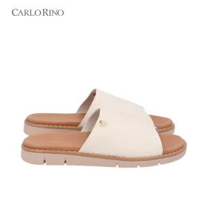 Gia EasyWalk Flats Gia EasyWalk Flats