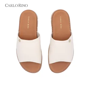 Gia EasyWalk Flats Gia EasyWalk Flats