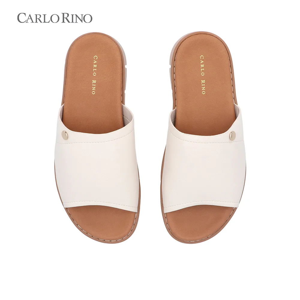 Gia EasyWalk Flats Gia EasyWalk Flats