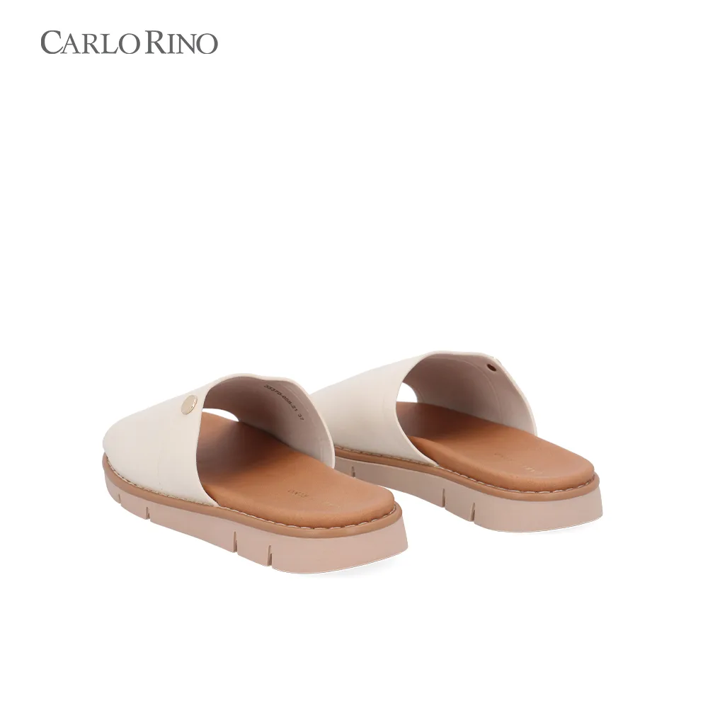 Gia EasyWalk Flats Gia EasyWalk Flats