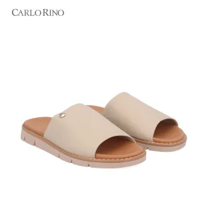 Gia EasyWalk Flats Gia EasyWalk Flats