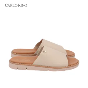 Gia EasyWalk Flats Gia EasyWalk Flats