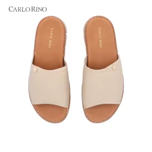 Gia EasyWalk Flats Gia EasyWalk Flats