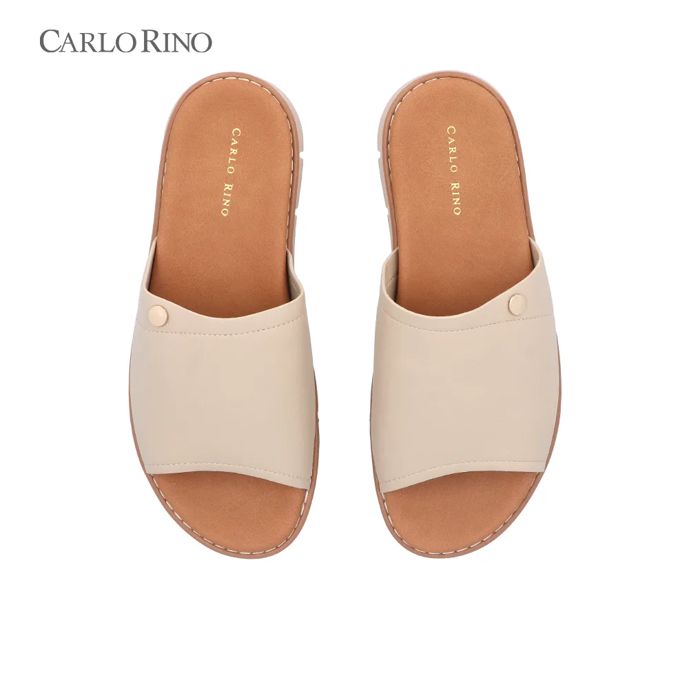 Gia EasyWalk Flats Gia EasyWalk Flats
