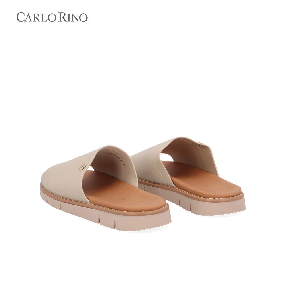 Gia EasyWalk Flats Gia EasyWalk Flats