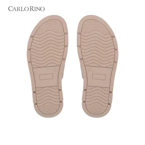 Gia EasyWalk Flats Gia EasyWalk Flats