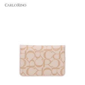 Carlo GEO Short Wallet