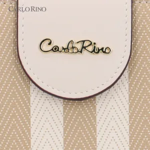 Nora Coast Short Wallet Nora Coast Short Wallet