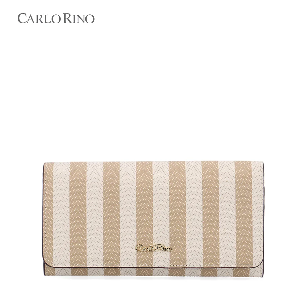 Nora Coast 2-Fold Wallet Nora Coast 2-Fold Wallet